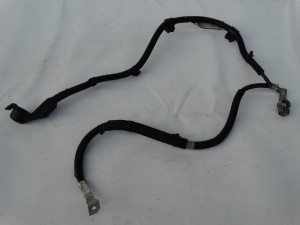 KLEMA PLUS PLUSOWA 32410-TGL-E000 HONDA CIVIC X 10 F-VAT