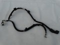 DSC03321.JPG