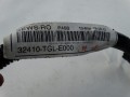 DSC03322.JPG