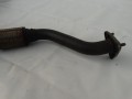 DSC03340.JPG