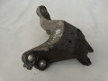 DSC03343.JPG