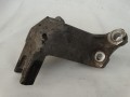 DSC03344.JPG