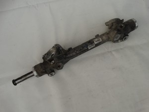 PRZEKŁADNIA KIEROWNICZA MAGLOWNICA HONDA CIVIC X 10 ANGLIK F-VAT