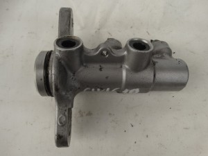 POMPA HAMULCOWA POMPKA HONDA CIVIC X 10 F-VAT