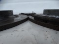 DSC03529.JPG