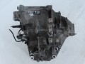 DSC03542.JPG