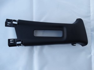 OSŁONA SŁUPKA ŚRODKOWA PRAWA HONDA CIVIC X 10 HB F-VAT
