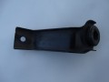 DSC01940.JPG