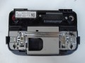 DSC01970.JPG