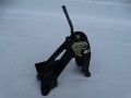 DSC02032.JPG
