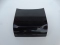 DSC02039.JPG