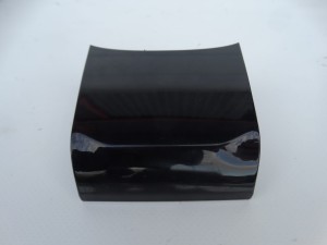 OSŁONA ZAŚLEPKA KLAPKA HONDA CIVIC X 10 F-VAT