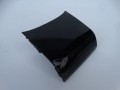 DSC02040.JPG