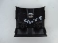 DSC02041.JPG