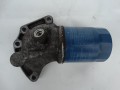 DSC02057.JPG