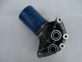 DSC02058.JPG