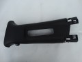 DSC02075.JPG