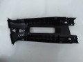 DSC02076.JPG