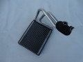 DSC02119.JPG