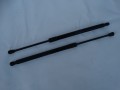 DSC02125.JPG