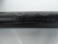 DSC02128.JPG