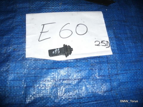 5055338146