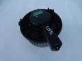 DSC02147.JPG