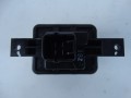 DSC02152.JPG