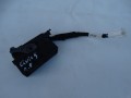 DSC02197.JPG