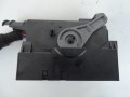 DSC02199.JPG