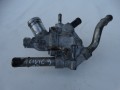 DSC02203.JPG