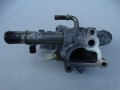 DSC02205.JPG
