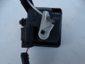 DSC02210.JPG