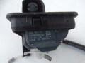 DSC02211.JPG