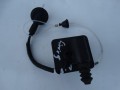DSC02207.JPG