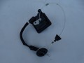 DSC02209.JPG