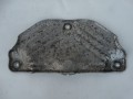 DSC02213.JPG