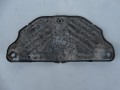 DSC02214.JPG