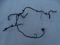 DSC02219.JPG