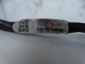 DSC02220.JPG