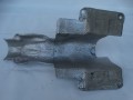 DSC02228.JPG