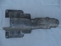 DSC02229.JPG