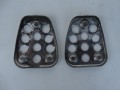 DSC02243.JPG