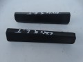 DSC02245.JPG