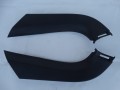 DSC02318.JPG