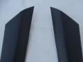 DSC02319.JPG