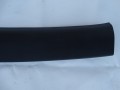 DSC02328.JPG