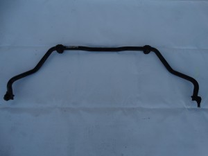 STABILIZATOR DRĄŻEK STABILIZATORA PRZÓD HONDA CIVIC X 10 51300-TGG-A011-M1 F-VAT