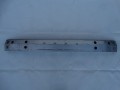 DSC02441.JPG