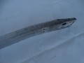DSC02448.JPG